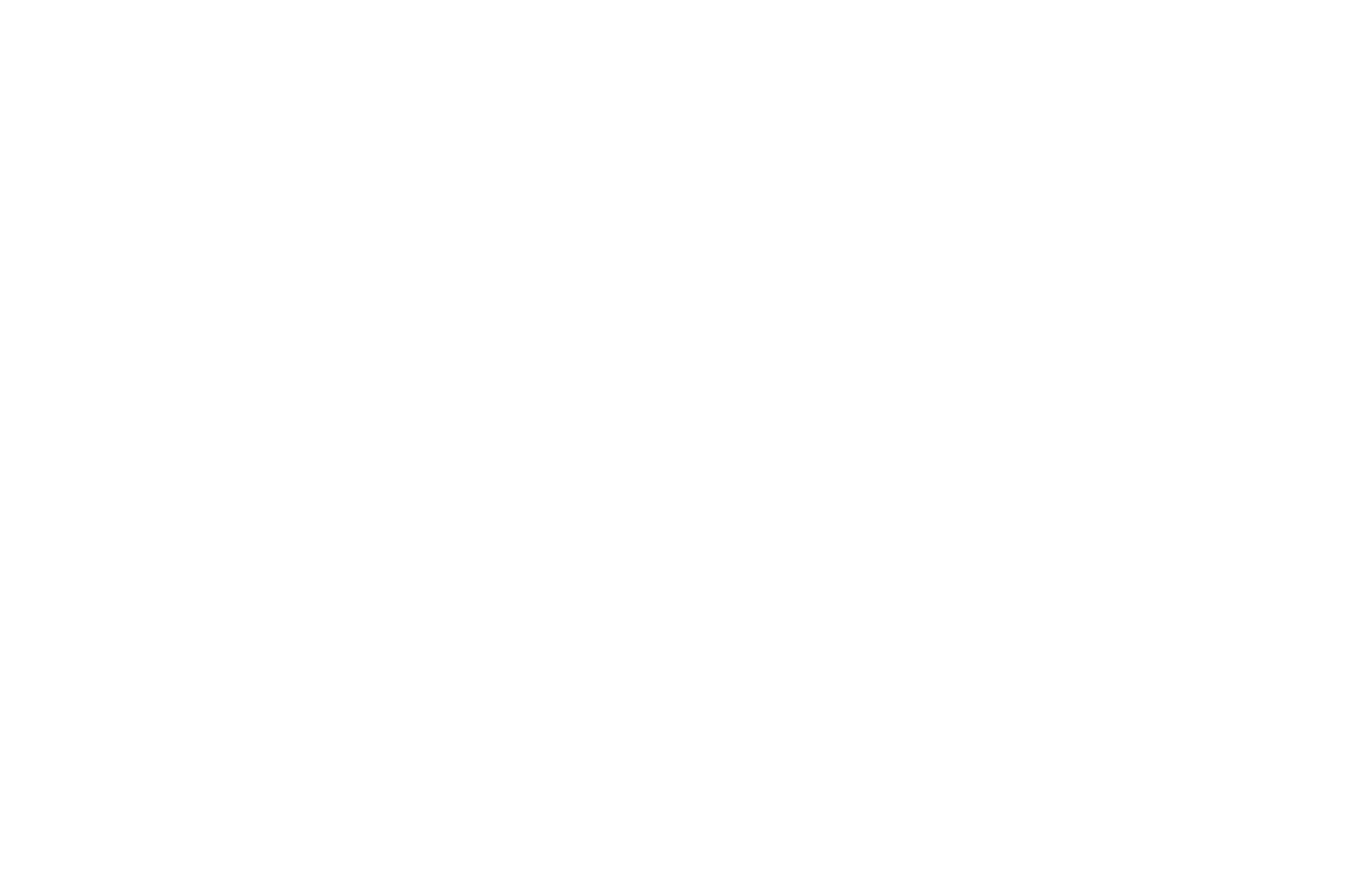 Thomas's London Day Schools